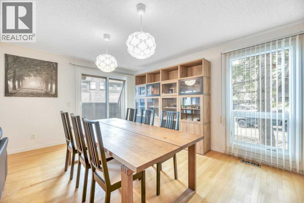 11, 700 Ranch Estates Place Nw, Calgary, Alberta  T3G 1M3 - Photo 8 - A2304791