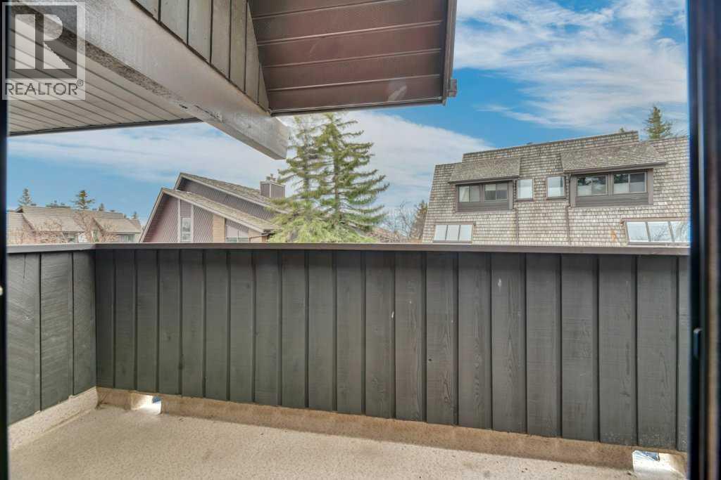 11, 700 Ranch Estates Place Nw, Calgary, Alberta  T3G 1M3 - Photo 9 - A2304791