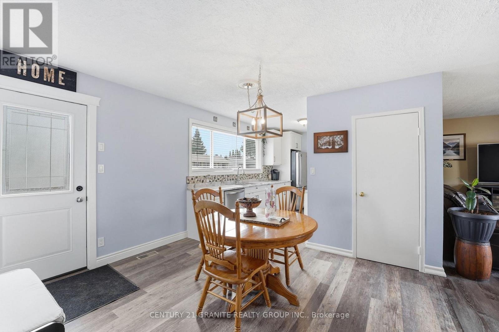 66 Sprucedale Street, Highlands East, Ontario  K0L 1M0 - Photo 10 - X13042472