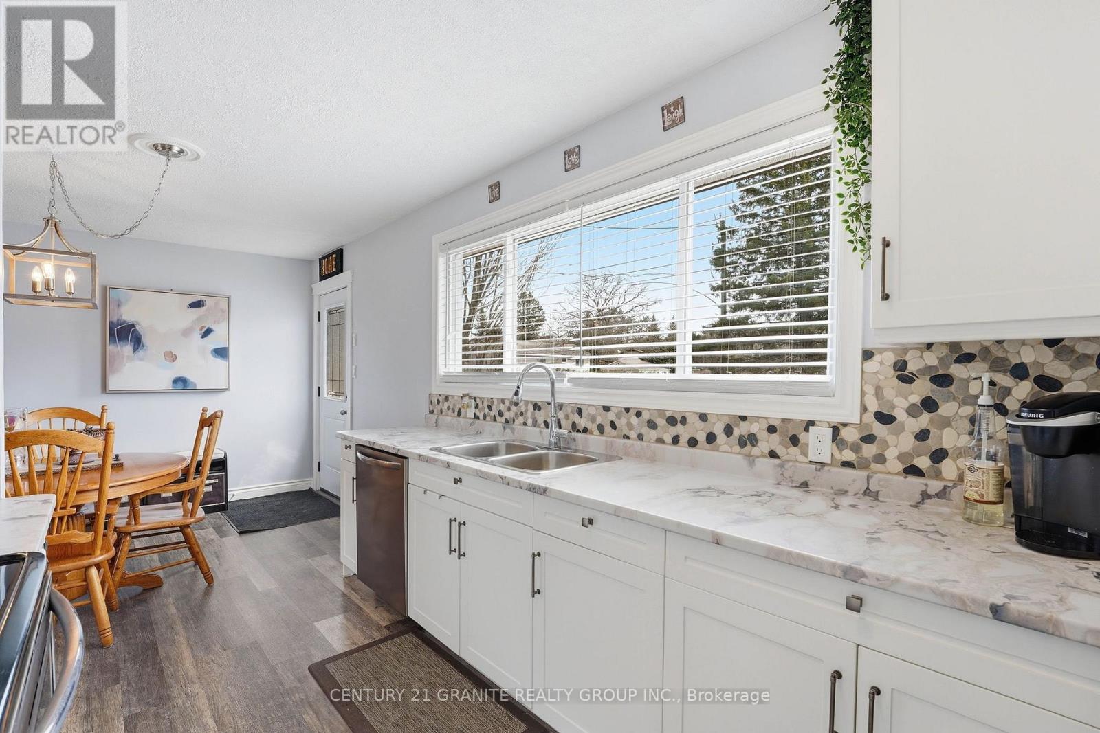 66 Sprucedale Street, Highlands East, Ontario  K0L 1M0 - Photo 11 - X13042472