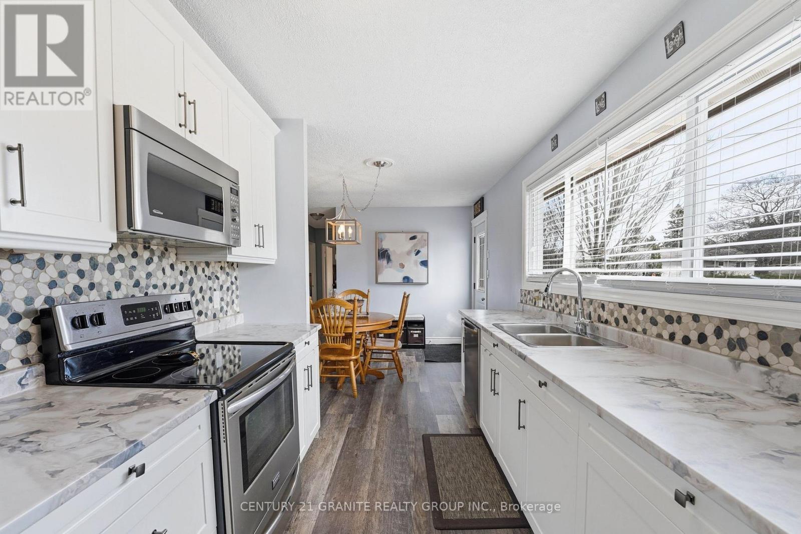 66 Sprucedale Street, Highlands East, Ontario  K0L 1M0 - Photo 12 - X13042472