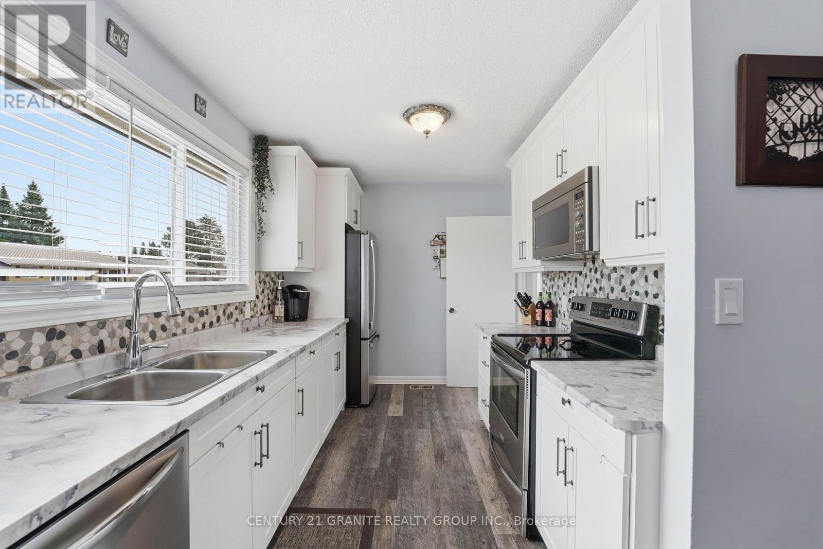 66 Sprucedale Street, Highlands East, Ontario  K0L 1M0 - Photo 13 - X13042472