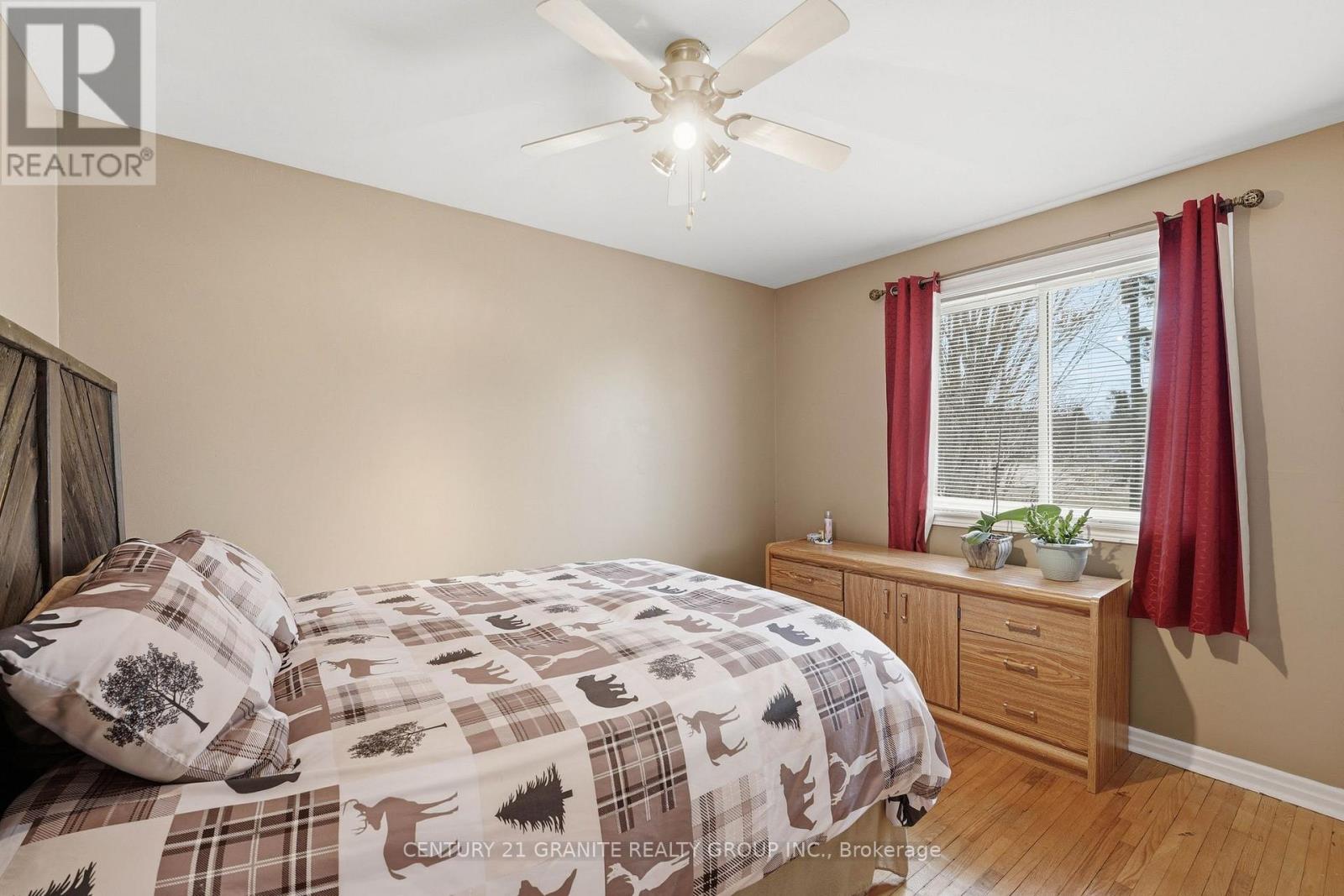 66 Sprucedale Street, Highlands East, Ontario  K0L 1M0 - Photo 15 - X13042472