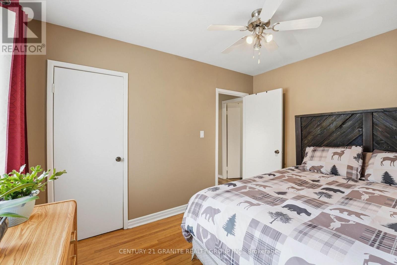 66 Sprucedale Street, Highlands East, Ontario  K0L 1M0 - Photo 16 - X13042472