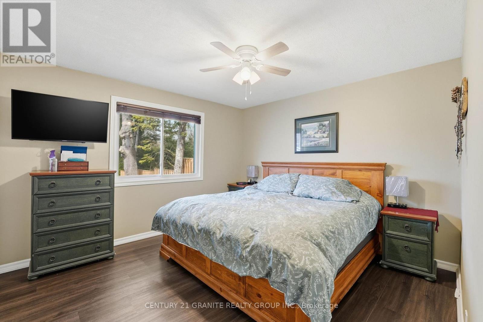 66 Sprucedale Street, Highlands East, Ontario  K0L 1M0 - Photo 17 - X13042472