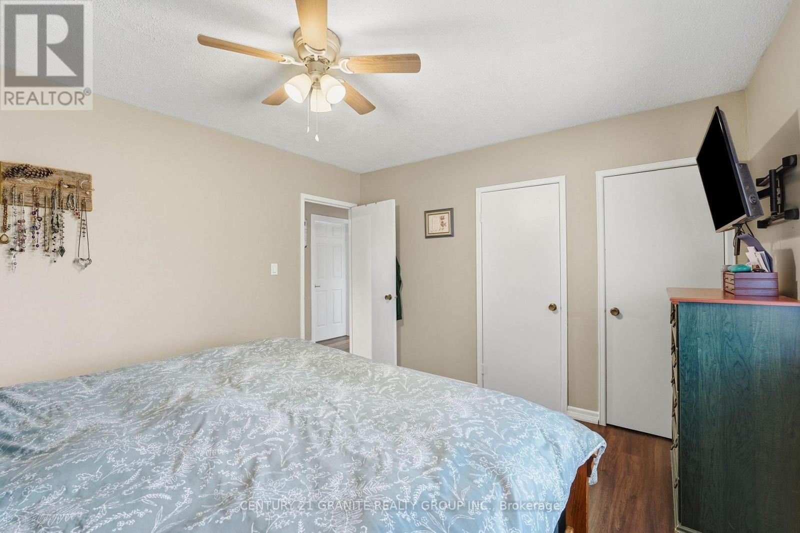 66 Sprucedale Street, Highlands East, Ontario  K0L 1M0 - Photo 18 - X13042472