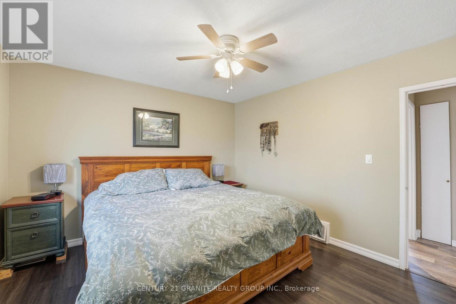 66 Sprucedale Street, Highlands East, Ontario  K0L 1M0 - Photo 19 - X13042472