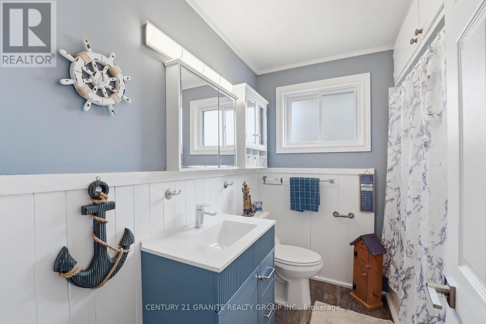 66 Sprucedale Street, Highlands East, Ontario  K0L 1M0 - Photo 20 - X13042472