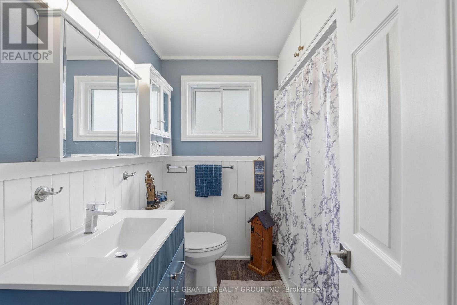 66 Sprucedale Street, Highlands East, Ontario  K0L 1M0 - Photo 21 - X13042472