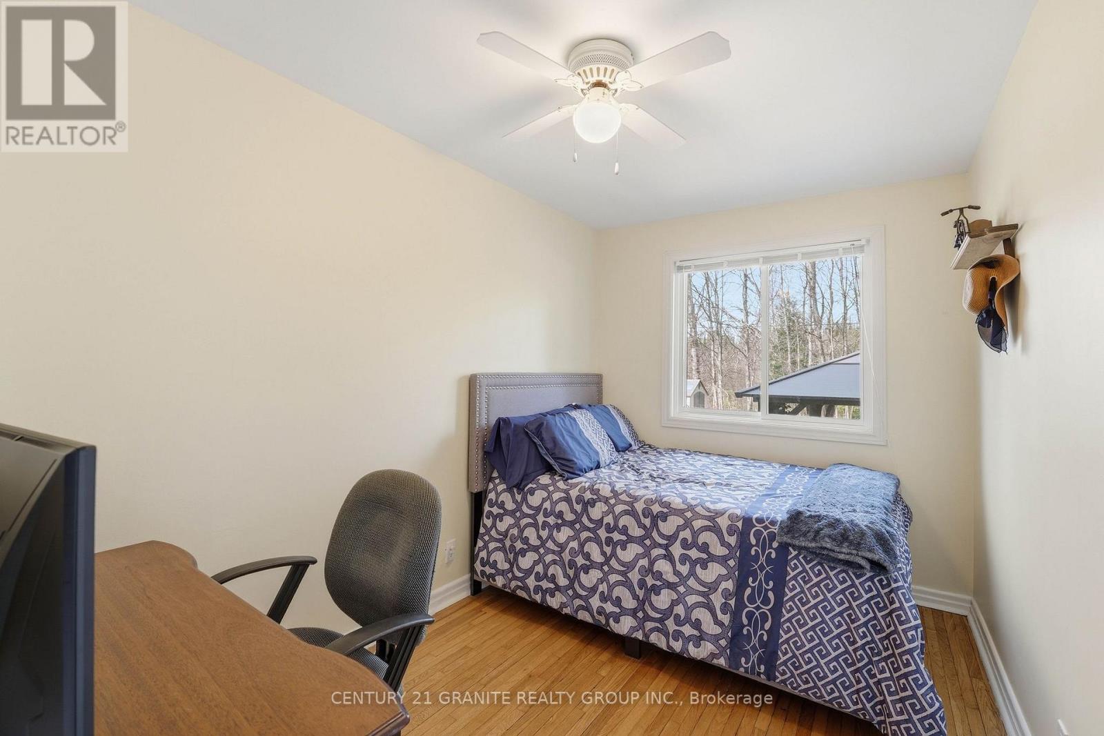 66 Sprucedale Street, Highlands East, Ontario  K0L 1M0 - Photo 22 - X13042472