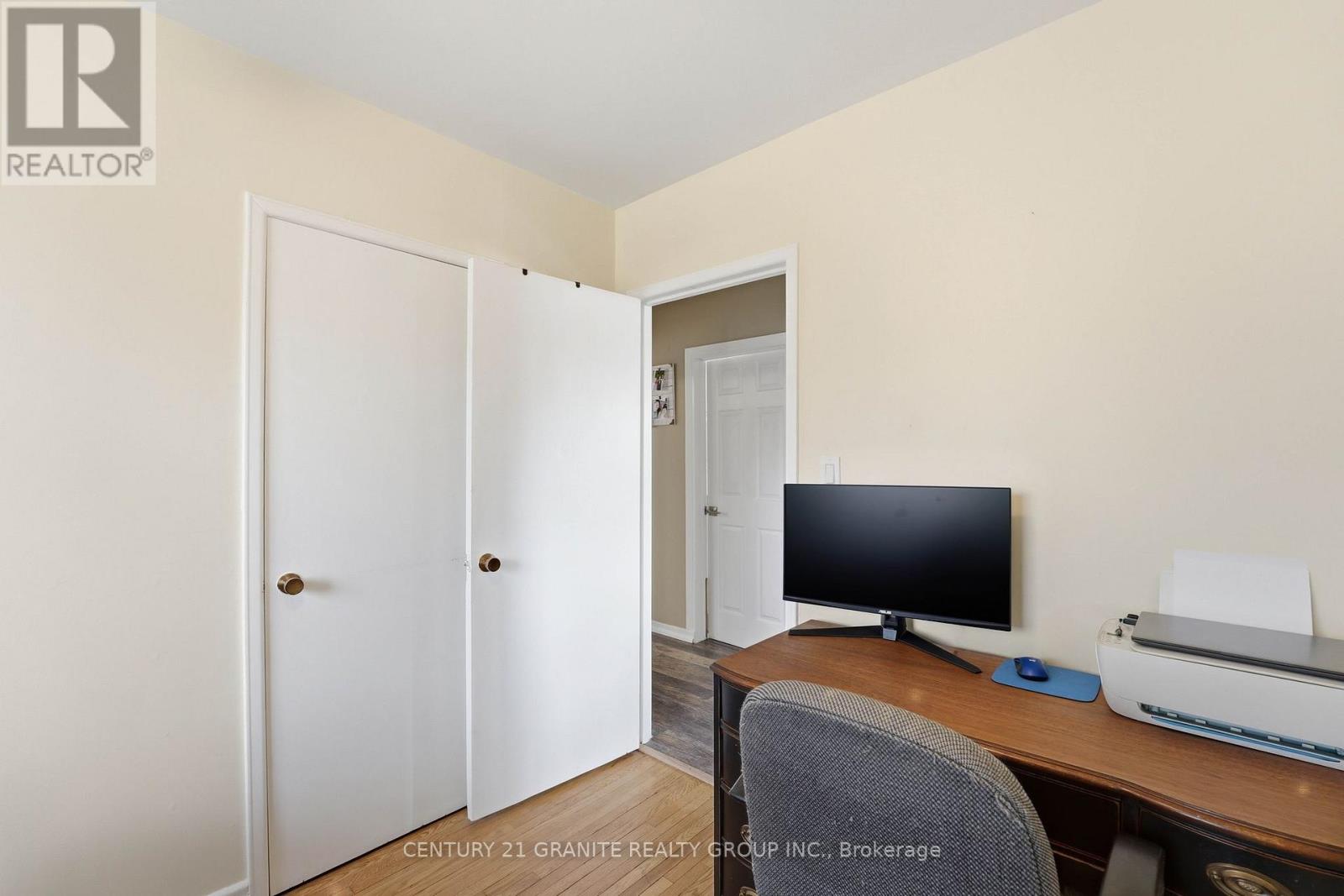 66 Sprucedale Street, Highlands East, Ontario  K0L 1M0 - Photo 23 - X13042472