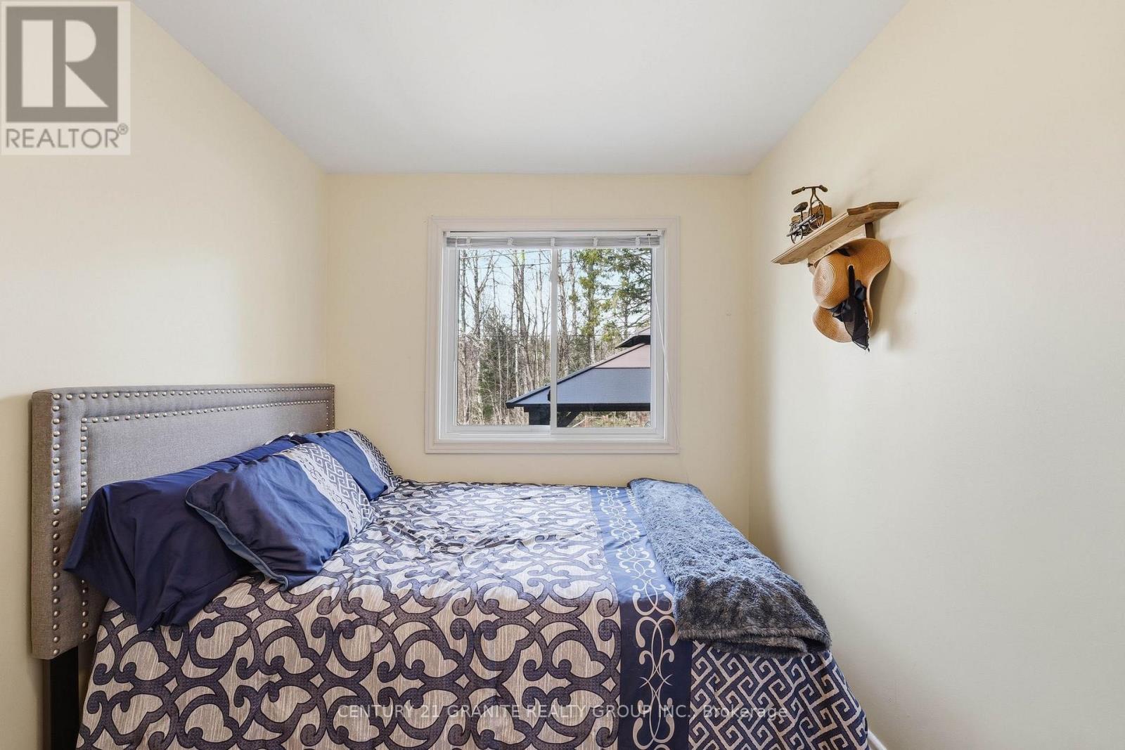 66 Sprucedale Street, Highlands East, Ontario  K0L 1M0 - Photo 24 - X13042472