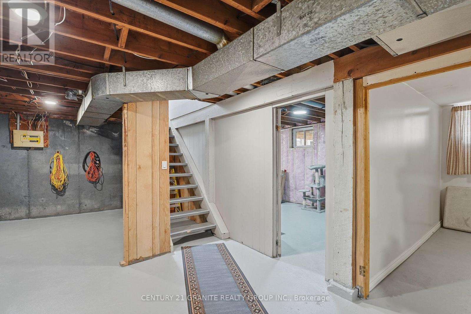 66 Sprucedale Street, Highlands East, Ontario  K0L 1M0 - Photo 25 - X13042472