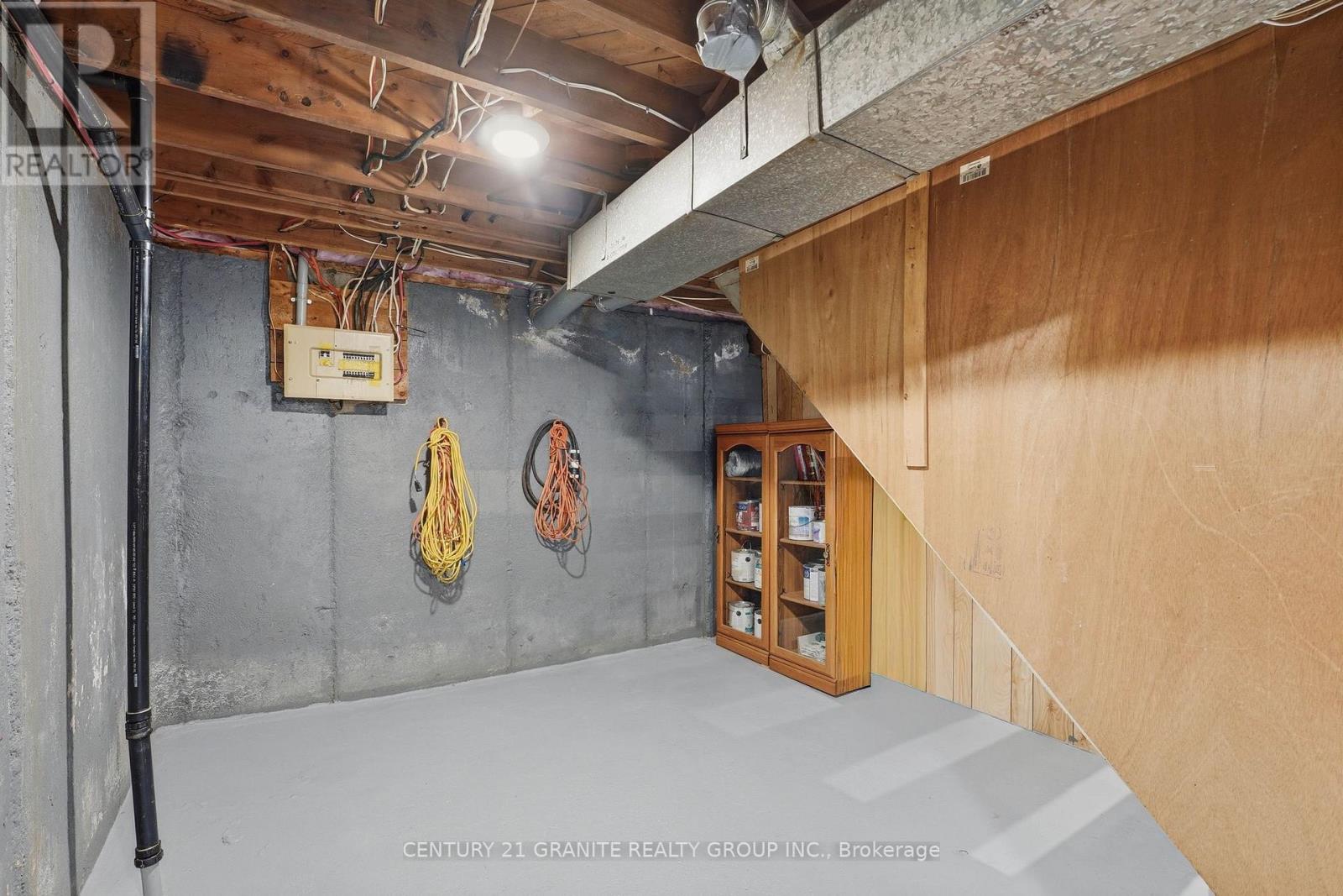 66 Sprucedale Street, Highlands East, Ontario  K0L 1M0 - Photo 26 - X13042472