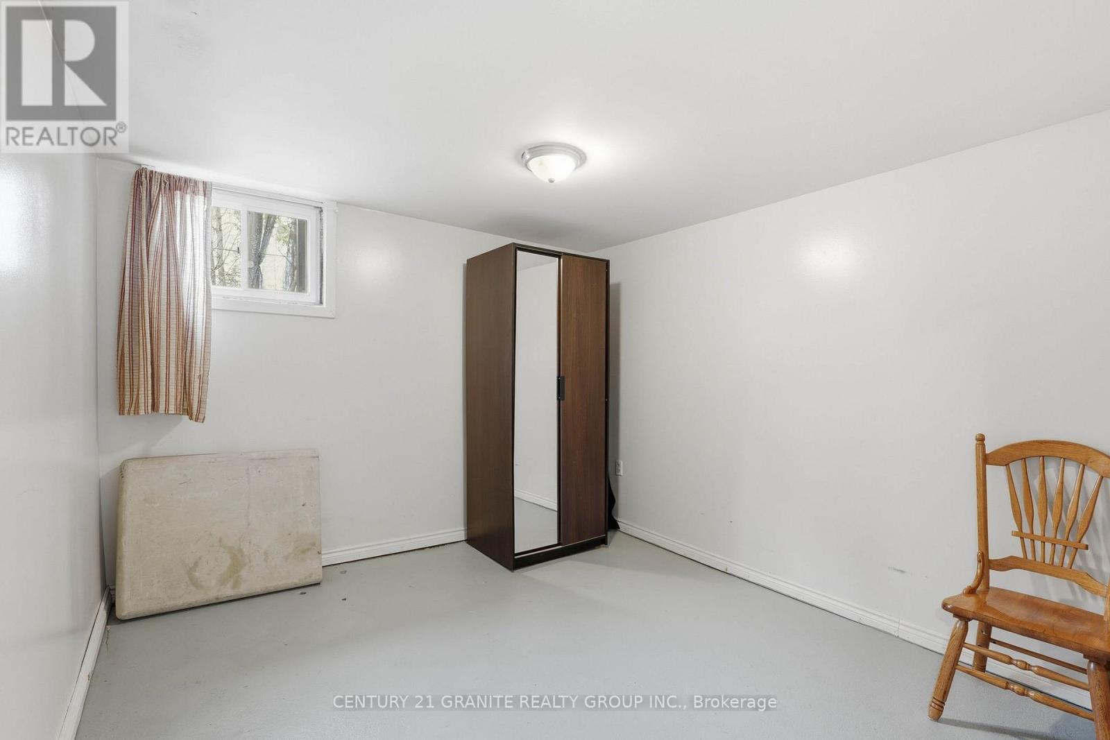 66 Sprucedale Street, Highlands East, Ontario  K0L 1M0 - Photo 27 - X13042472