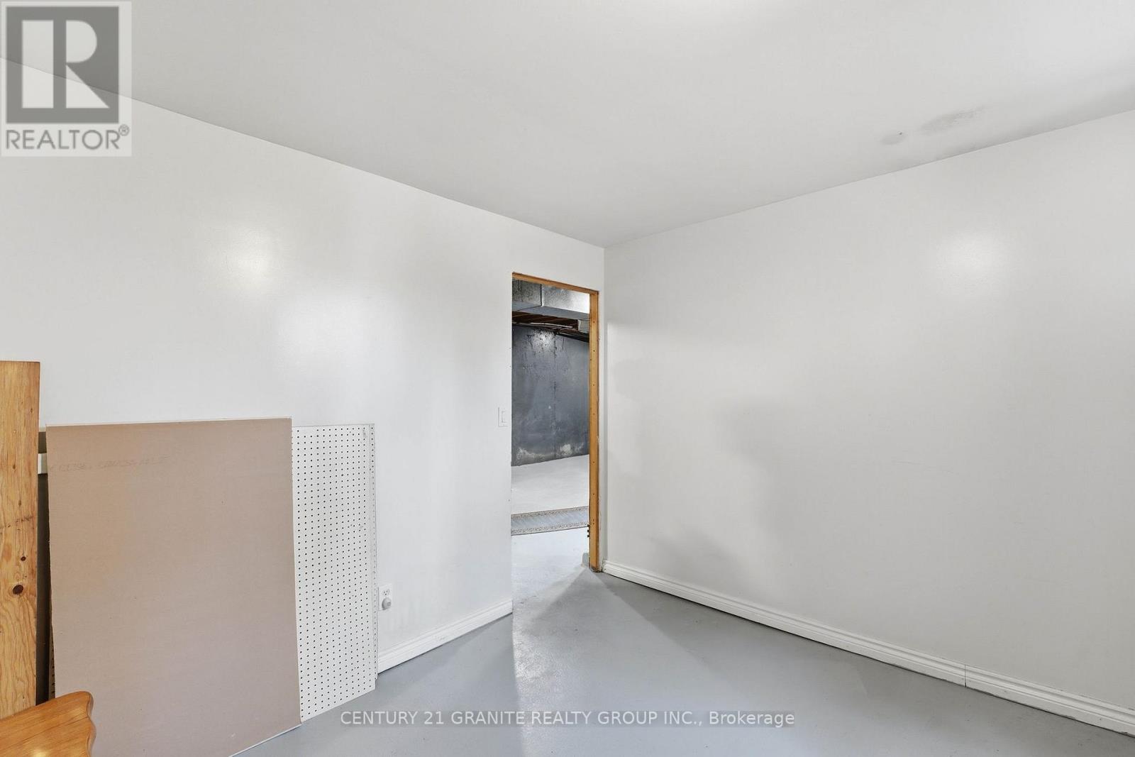 66 Sprucedale Street, Highlands East, Ontario  K0L 1M0 - Photo 28 - X13042472