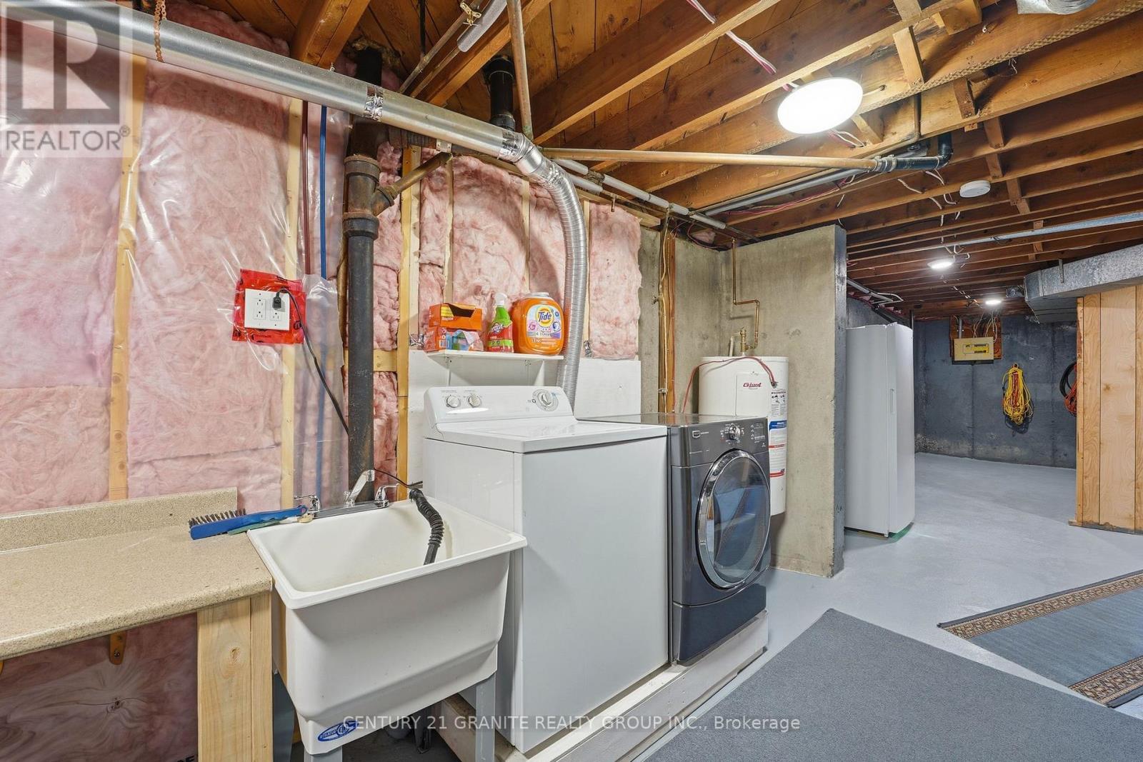 66 Sprucedale Street, Highlands East, Ontario  K0L 1M0 - Photo 29 - X13042472