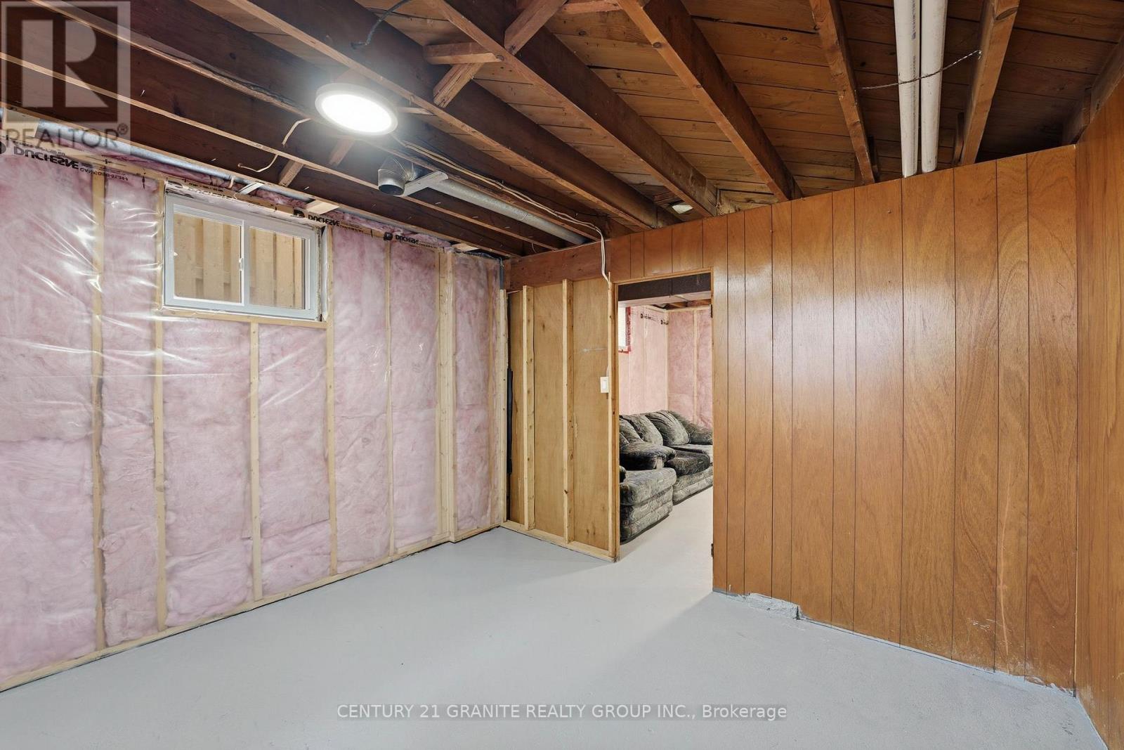 66 Sprucedale Street, Highlands East, Ontario  K0L 1M0 - Photo 30 - X13042472