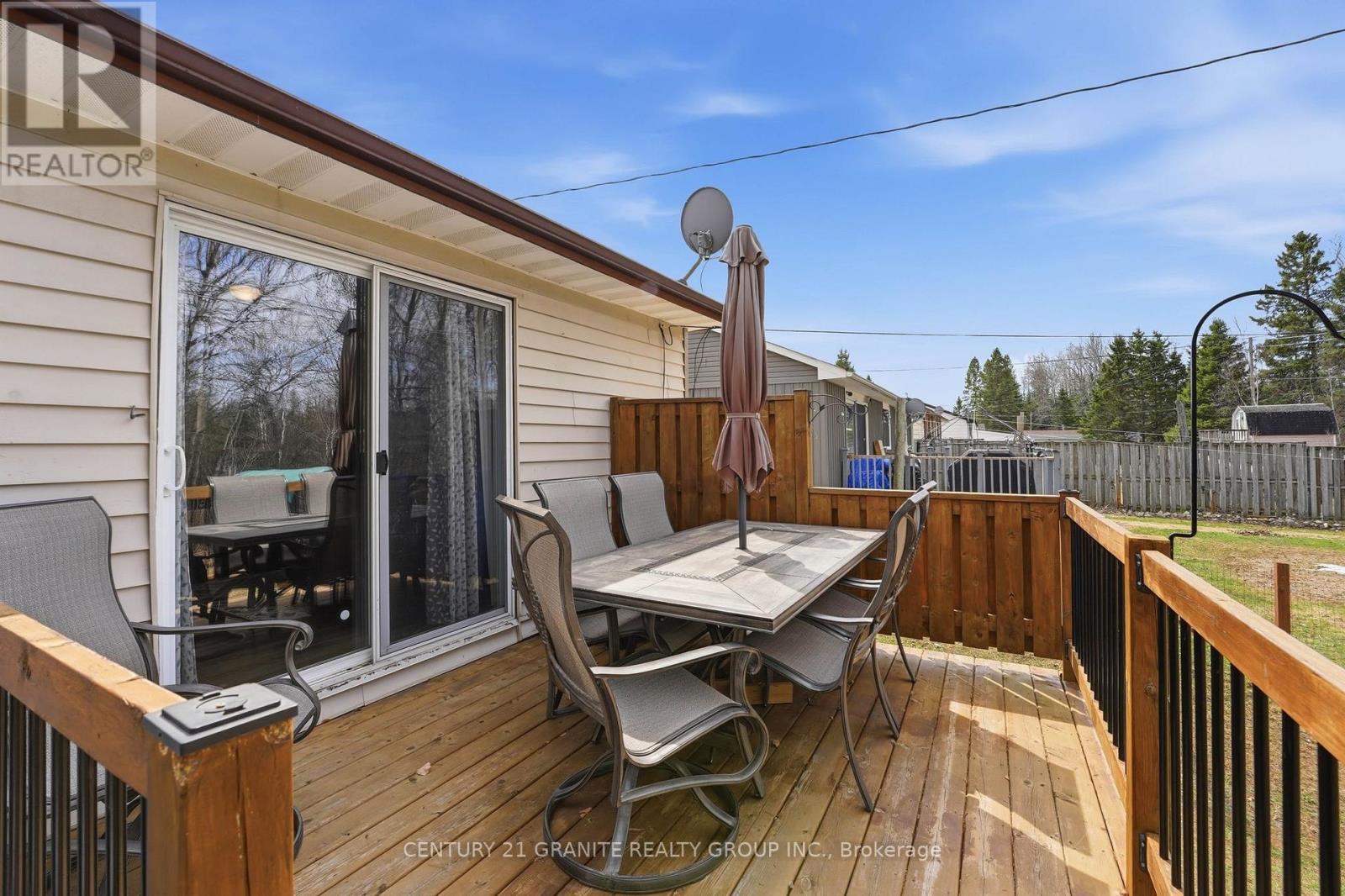 66 Sprucedale Street, Highlands East, Ontario  K0L 1M0 - Photo 37 - X13042472