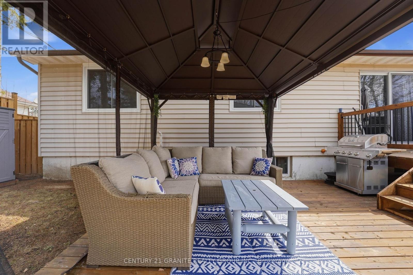 66 Sprucedale Street, Highlands East, Ontario  K0L 1M0 - Photo 40 - X13042472