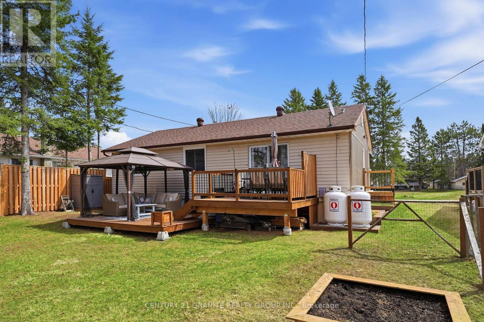 66 Sprucedale Street, Highlands East, Ontario  K0L 1M0 - Photo 41 - X13042472