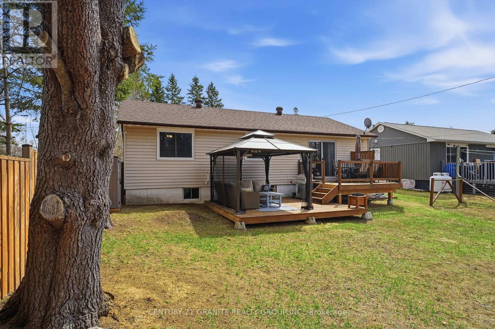 66 Sprucedale Street, Highlands East, Ontario  K0L 1M0 - Photo 42 - X13042472