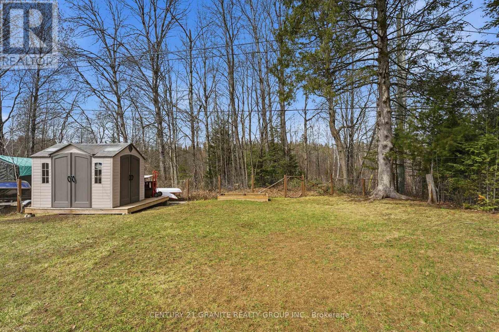 66 Sprucedale Street, Highlands East, Ontario  K0L 1M0 - Photo 45 - X13042472