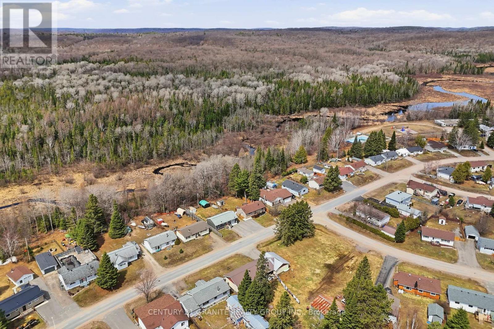 66 Sprucedale Street, Highlands East, Ontario  K0L 1M0 - Photo 46 - X13042472