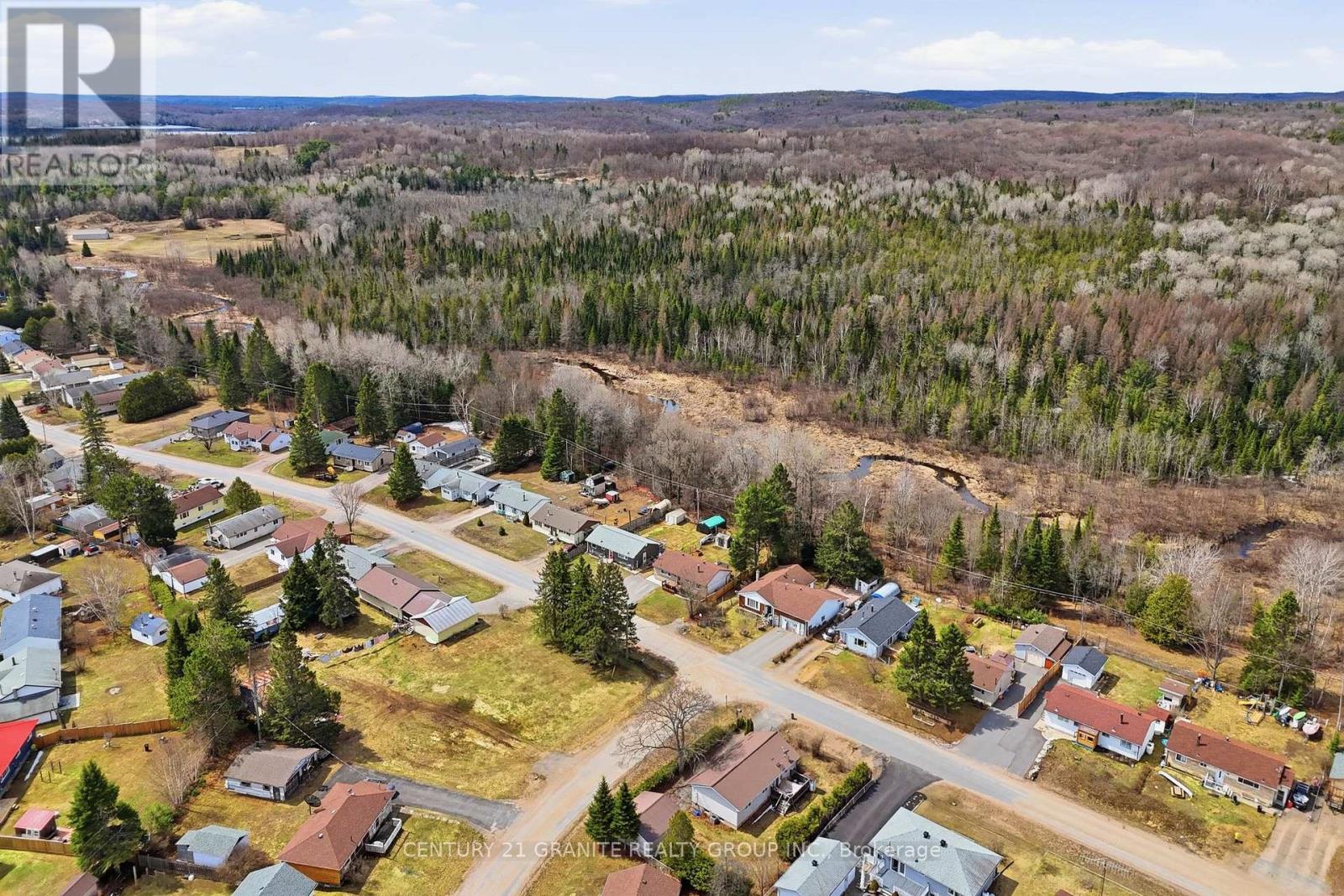 66 Sprucedale Street, Highlands East, Ontario  K0L 1M0 - Photo 47 - X13042472