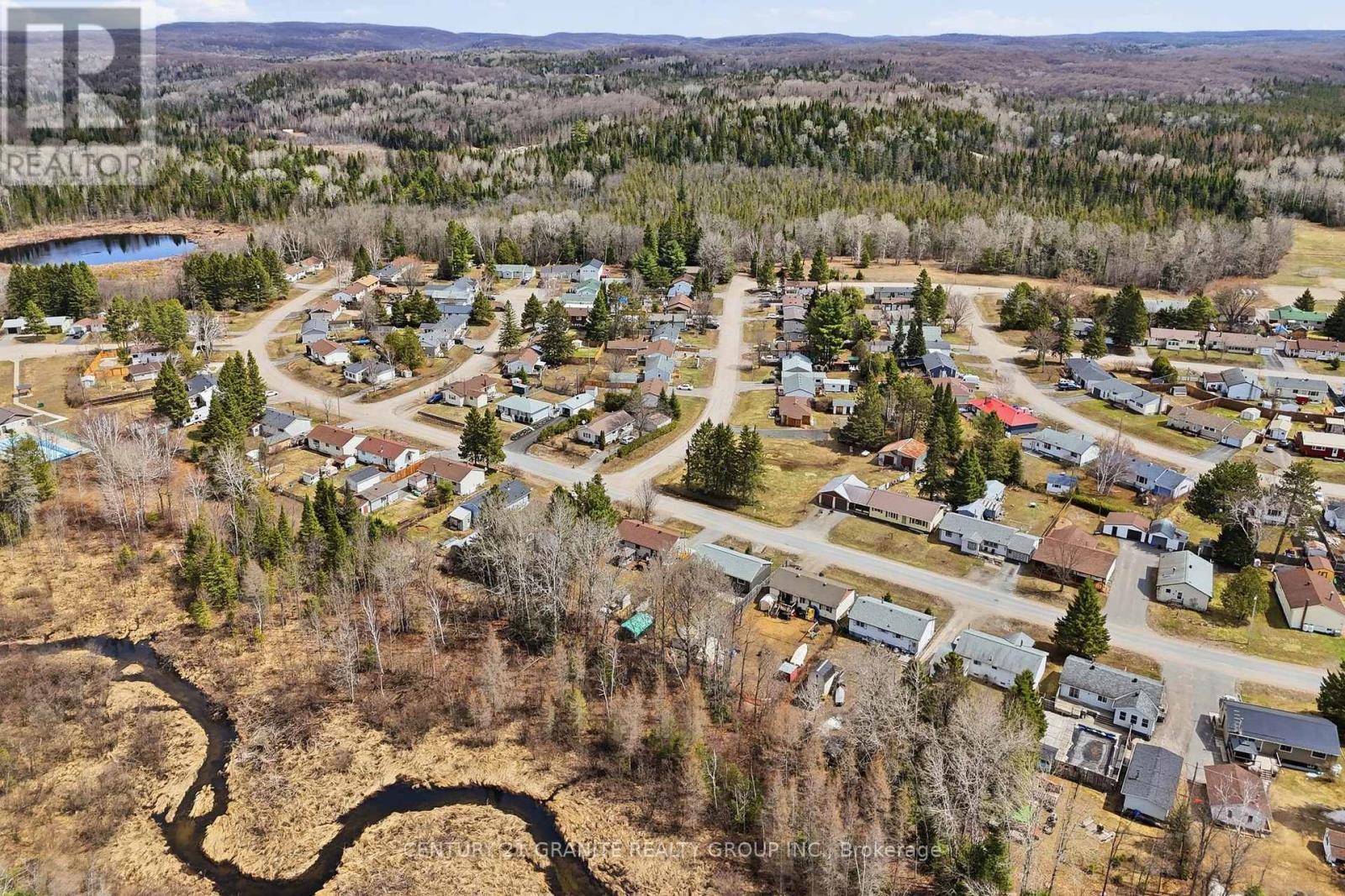 66 Sprucedale Street, Highlands East, Ontario  K0L 1M0 - Photo 48 - X13042472