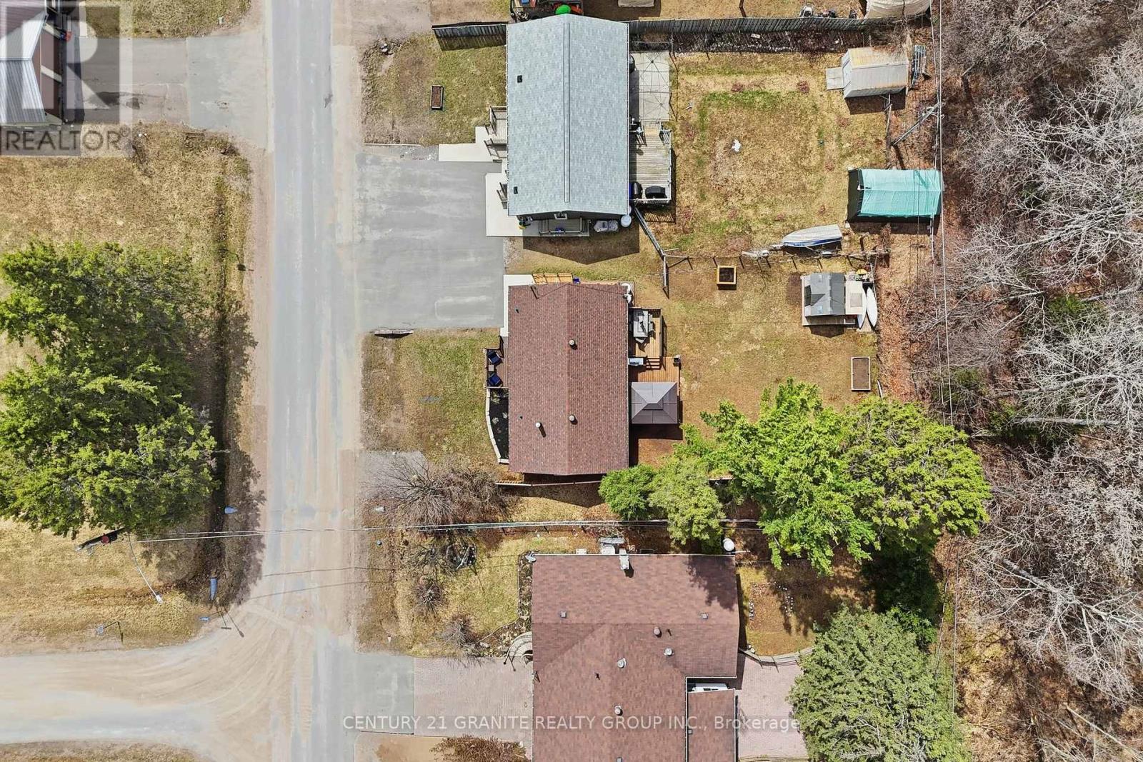 66 Sprucedale Street, Highlands East, Ontario  K0L 1M0 - Photo 49 - X13042472