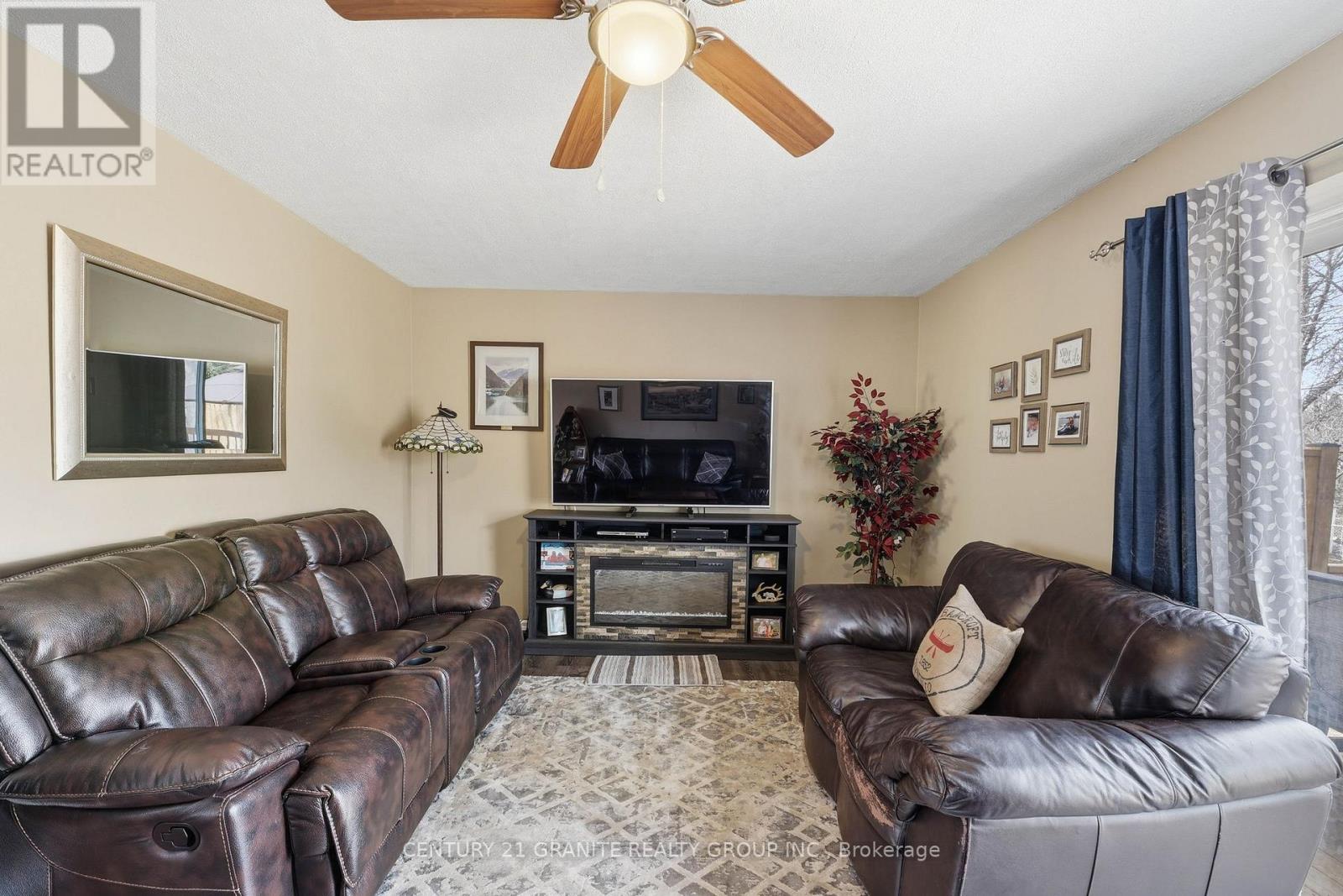 66 Sprucedale Street, Highlands East, Ontario  K0L 1M0 - Photo 6 - X13042472