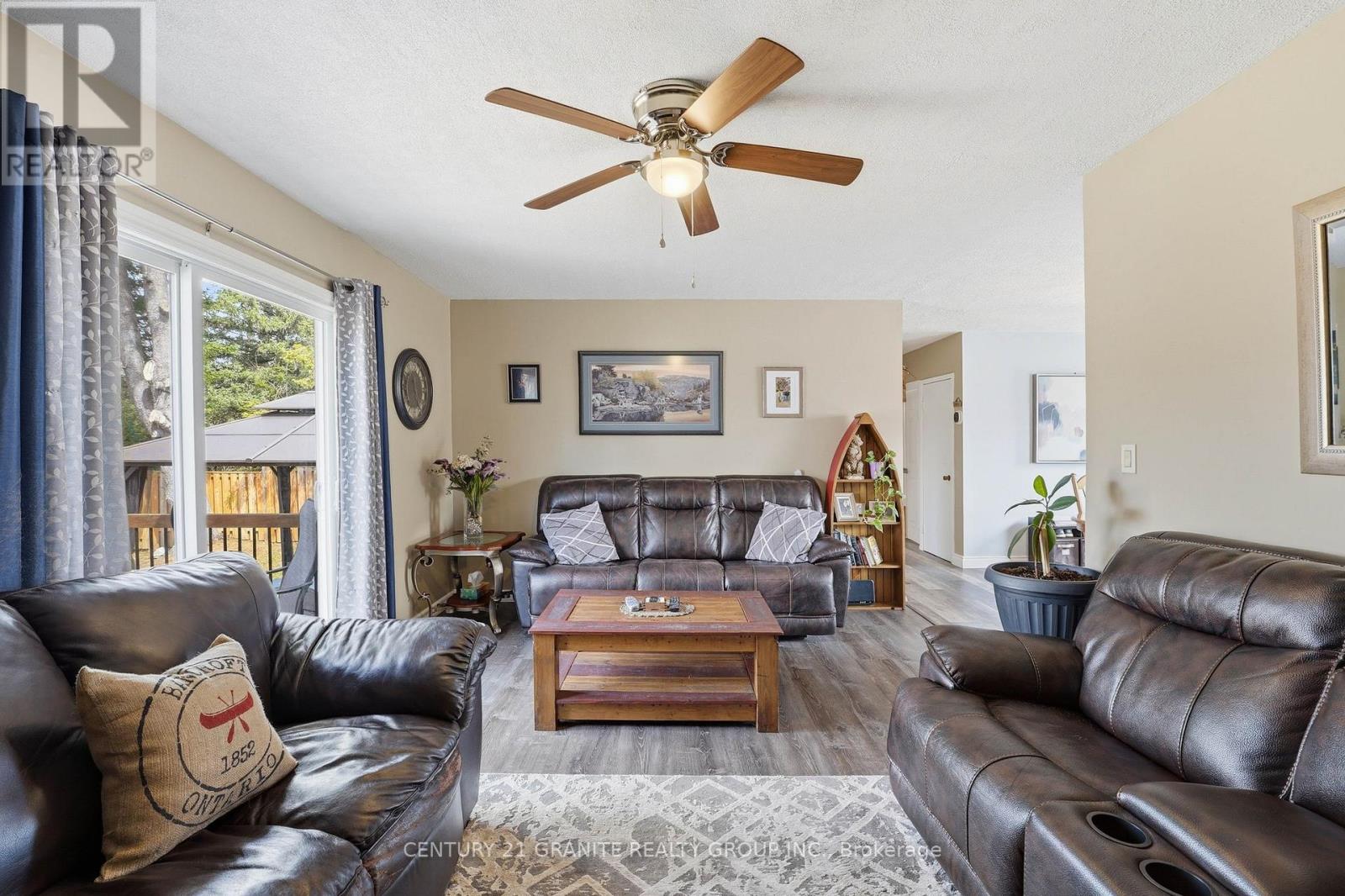 66 Sprucedale Street, Highlands East, Ontario  K0L 1M0 - Photo 7 - X13042472