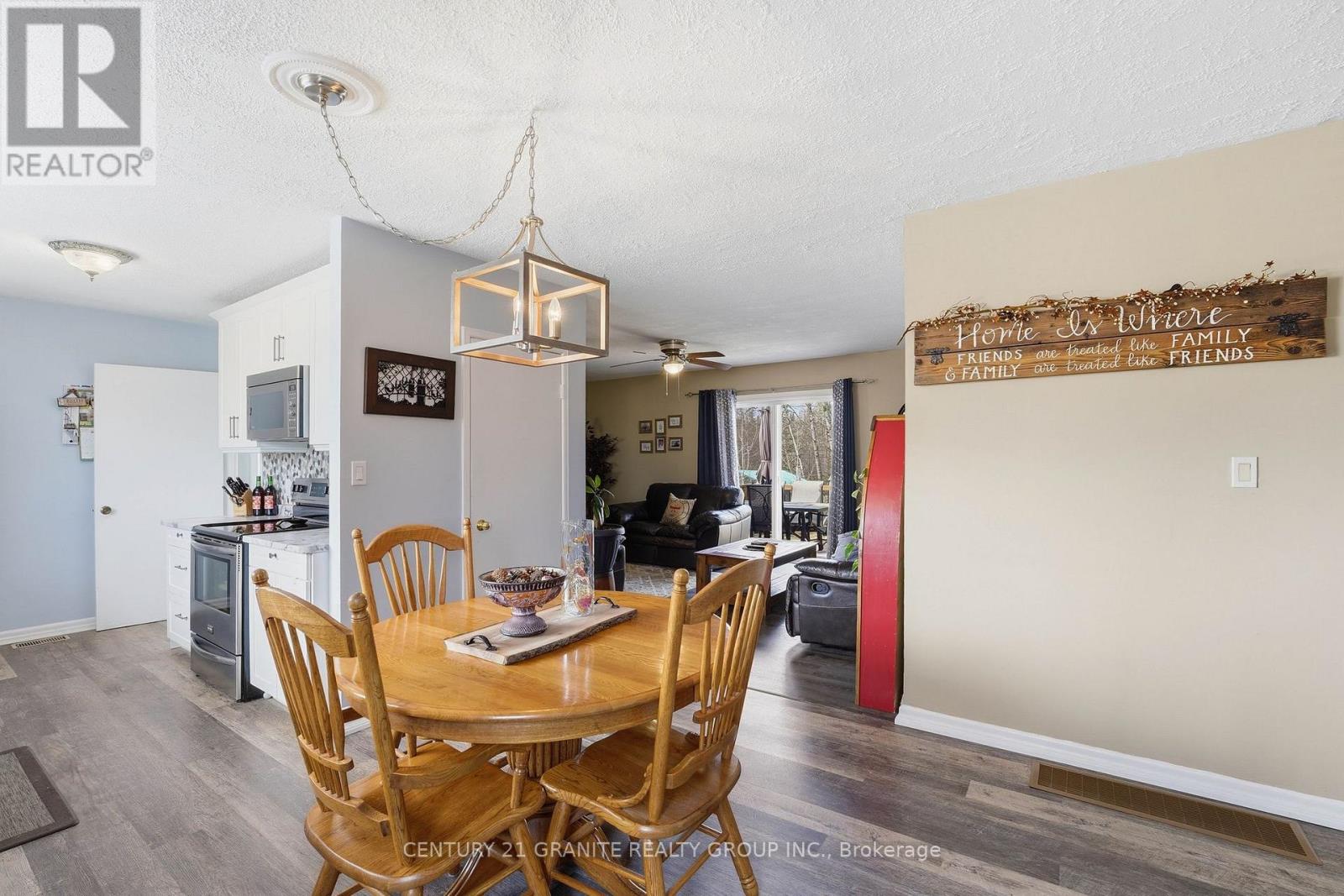 66 Sprucedale Street, Highlands East, Ontario  K0L 1M0 - Photo 8 - X13042472