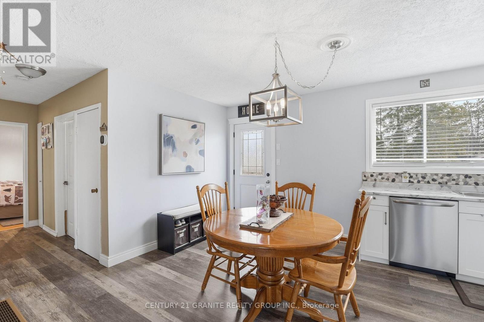 66 Sprucedale Street, Highlands East, Ontario  K0L 1M0 - Photo 9 - X13042472