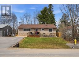 66 SPRUCEDALE STREET, Highlands East, Ontario