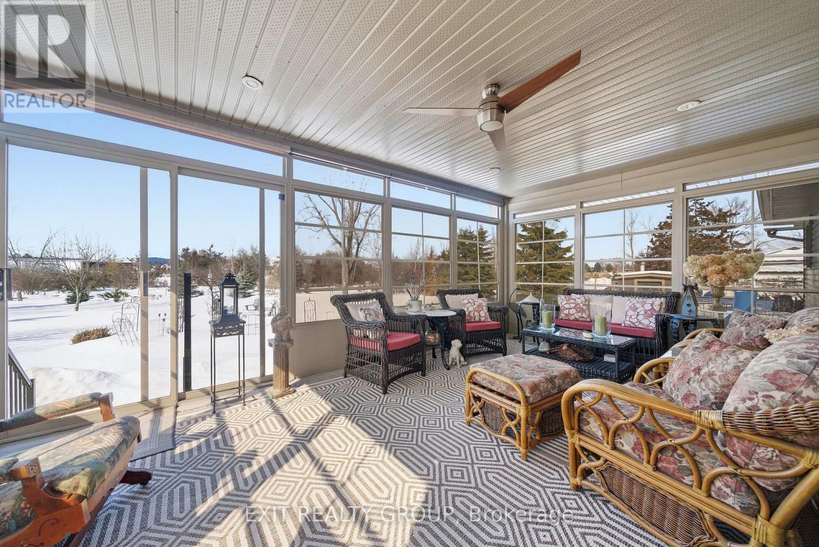 256 South Trent Street, Quinte West, Ontario  K0K 2C0 - Photo 13 - X13042494