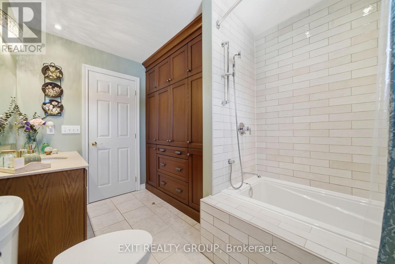 256 South Trent Street, Quinte West, Ontario  K0K 2C0 - Photo 16 - X13042494