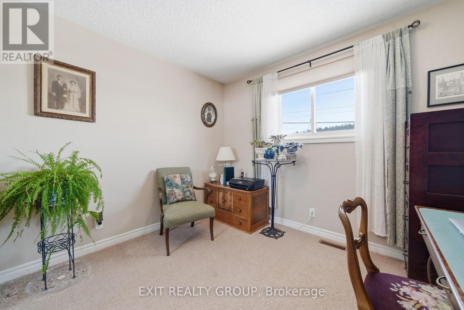 256 South Trent Street, Quinte West, Ontario  K0K 2C0 - Photo 19 - X13042494