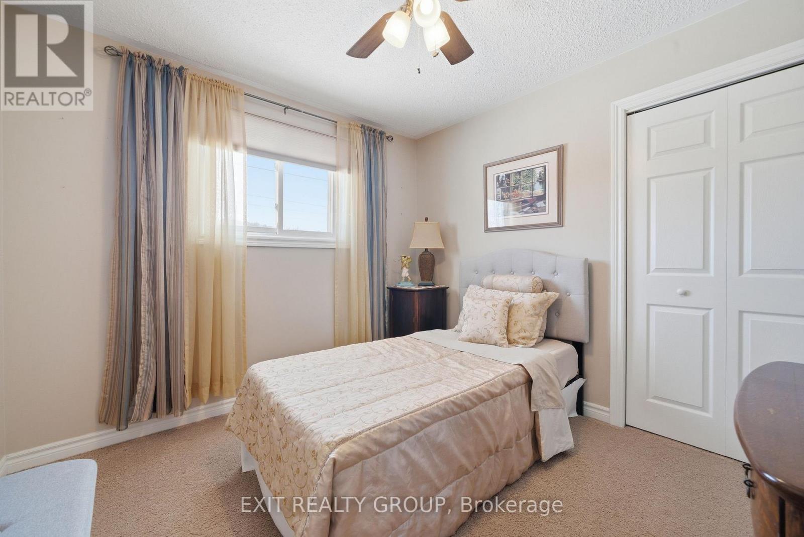 256 South Trent Street, Quinte West, Ontario  K0K 2C0 - Photo 21 - X13042494