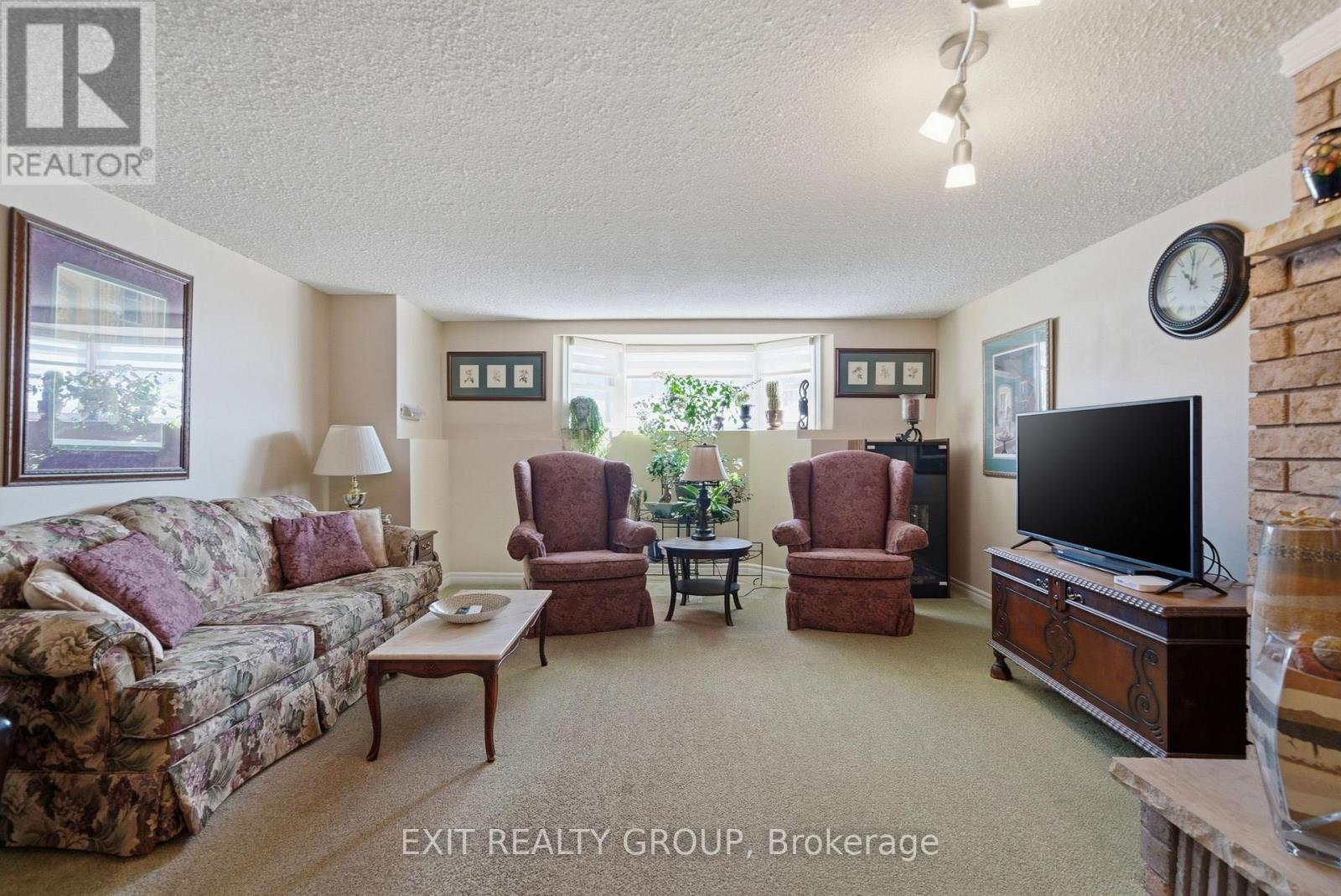 256 South Trent Street, Quinte West, Ontario  K0K 2C0 - Photo 27 - X13042494