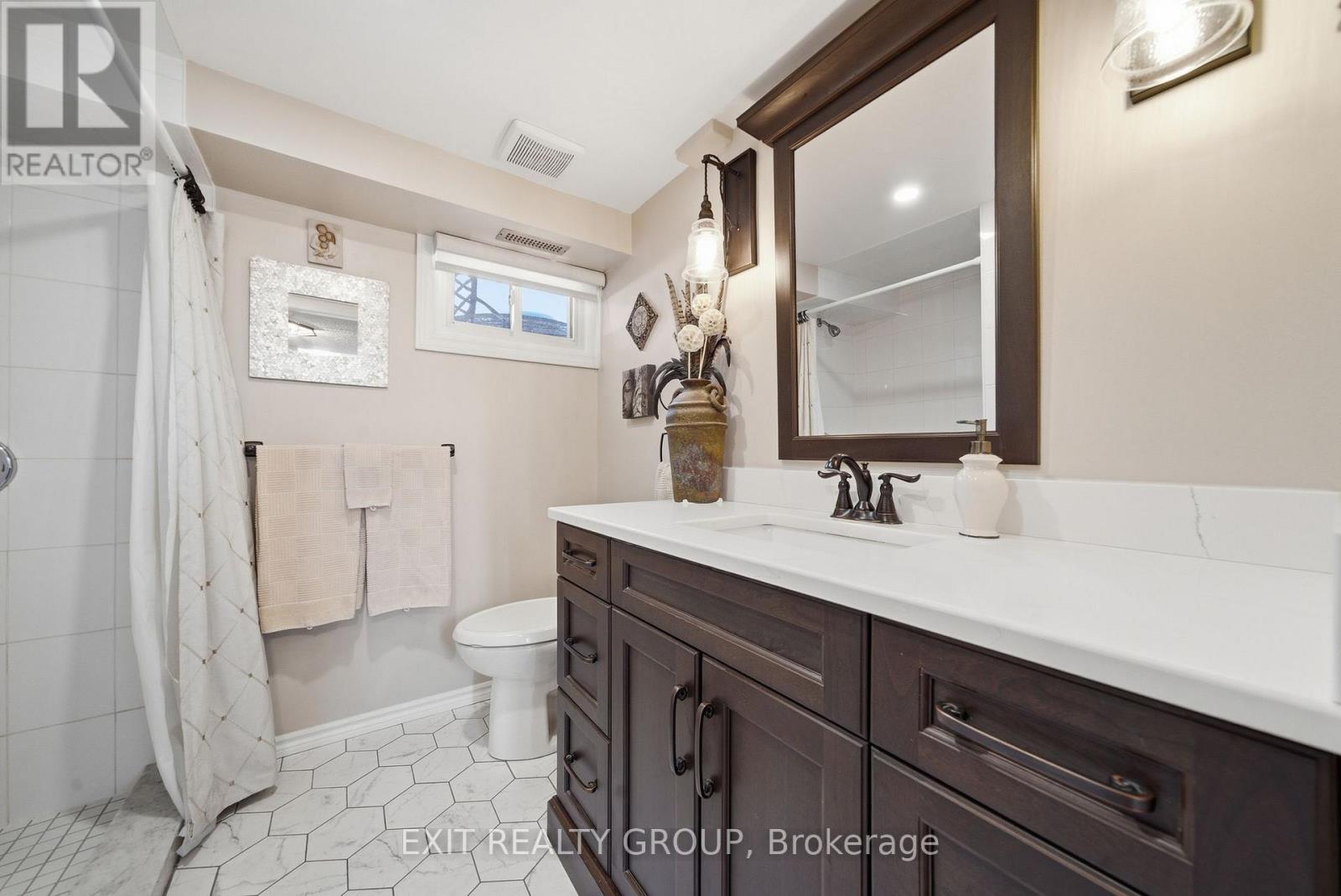 256 South Trent Street, Quinte West, Ontario  K0K 2C0 - Photo 28 - X13042494