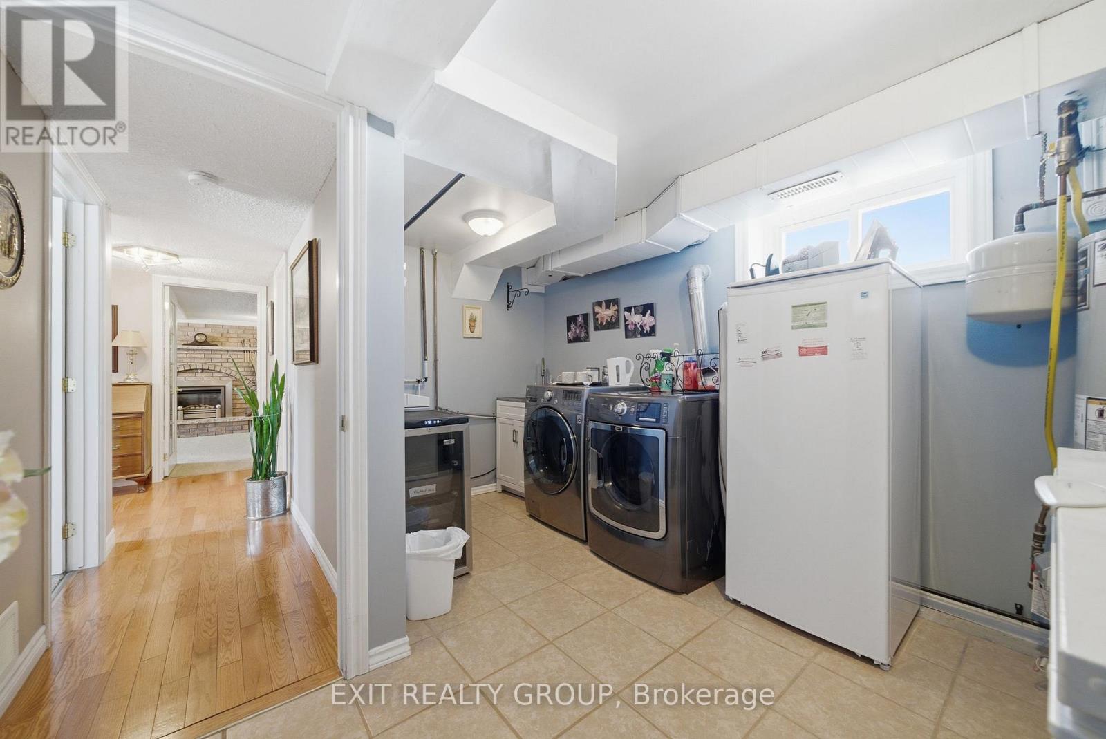 256 South Trent Street, Quinte West, Ontario  K0K 2C0 - Photo 31 - X13042494