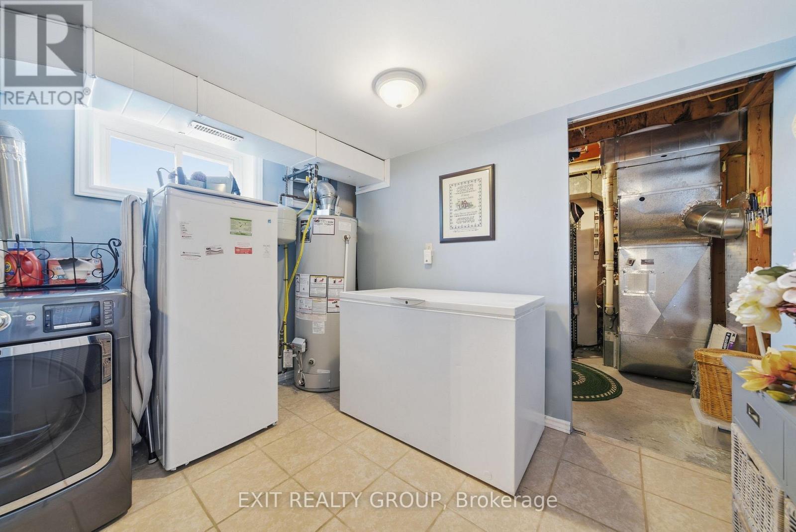 256 South Trent Street, Quinte West, Ontario  K0K 2C0 - Photo 32 - X13042494