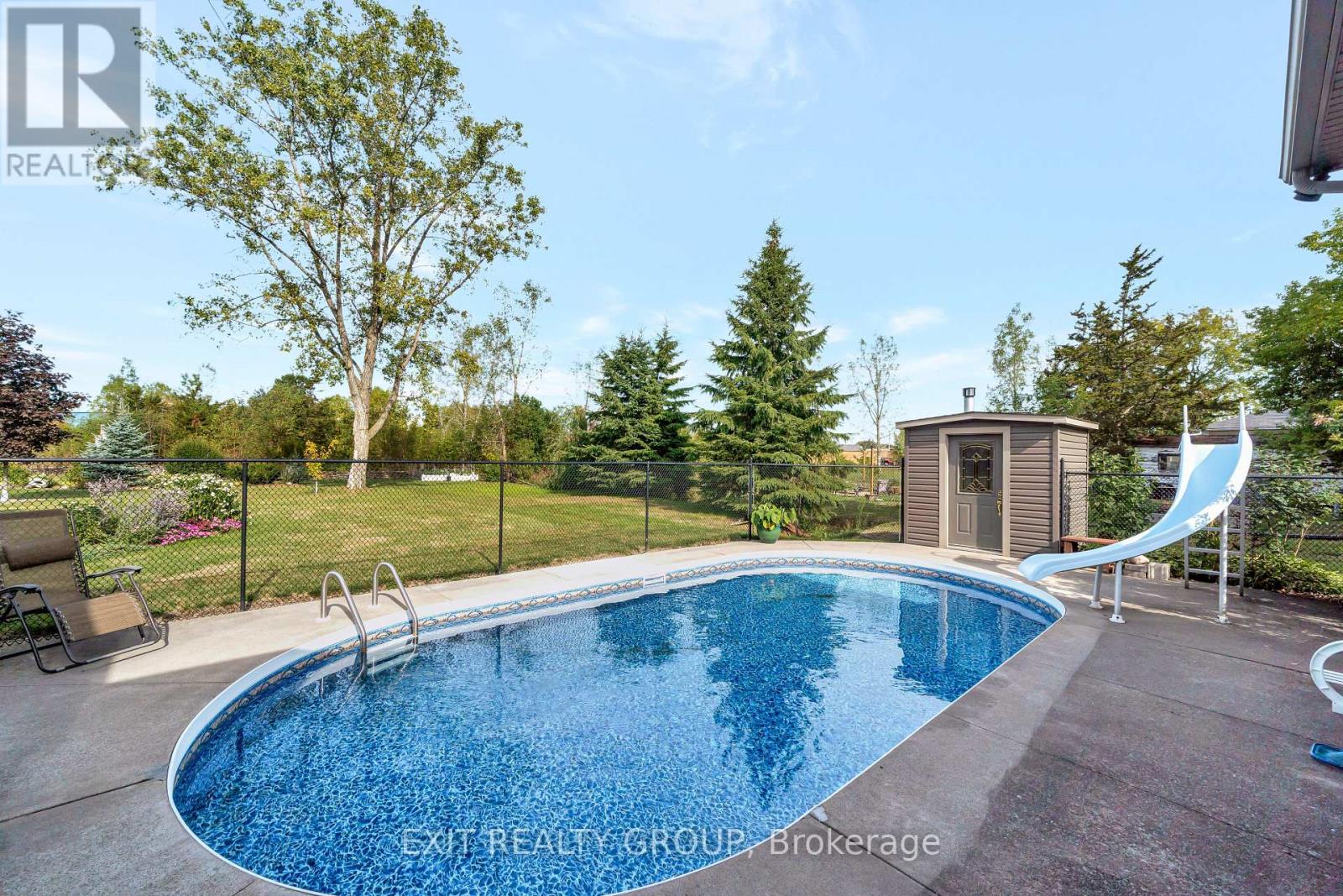 256 South Trent Street, Quinte West, Ontario  K0K 2C0 - Photo 35 - X13042494