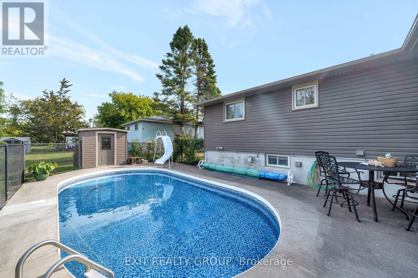 256 South Trent Street, Quinte West, Ontario  K0K 2C0 - Photo 36 - X13042494