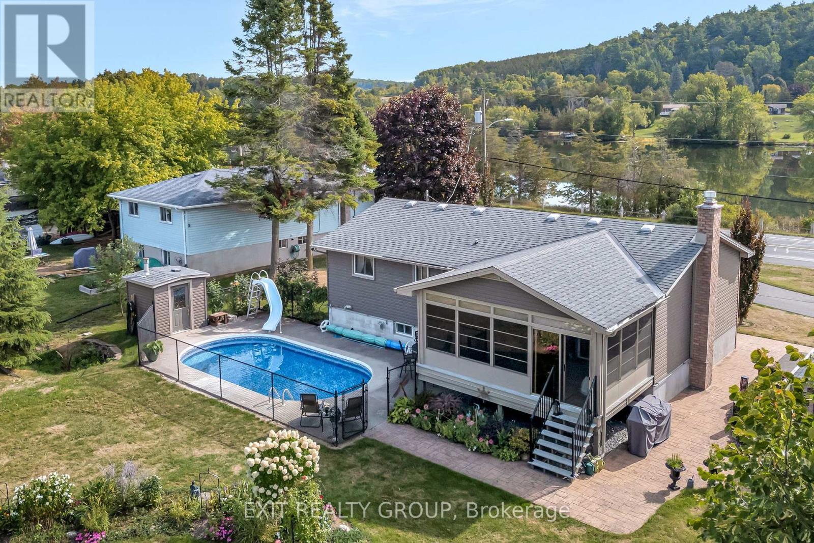 256 South Trent Street, Quinte West, Ontario  K0K 2C0 - Photo 37 - X13042494