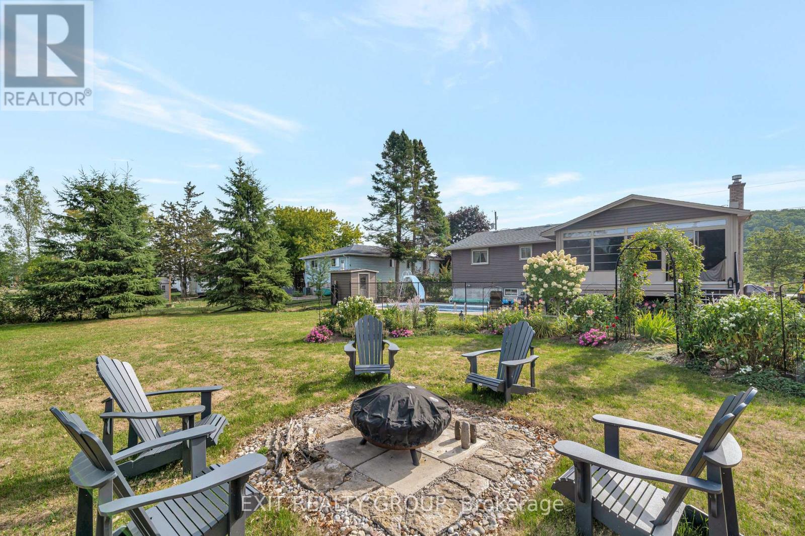 256 South Trent Street, Quinte West, Ontario  K0K 2C0 - Photo 40 - X13042494