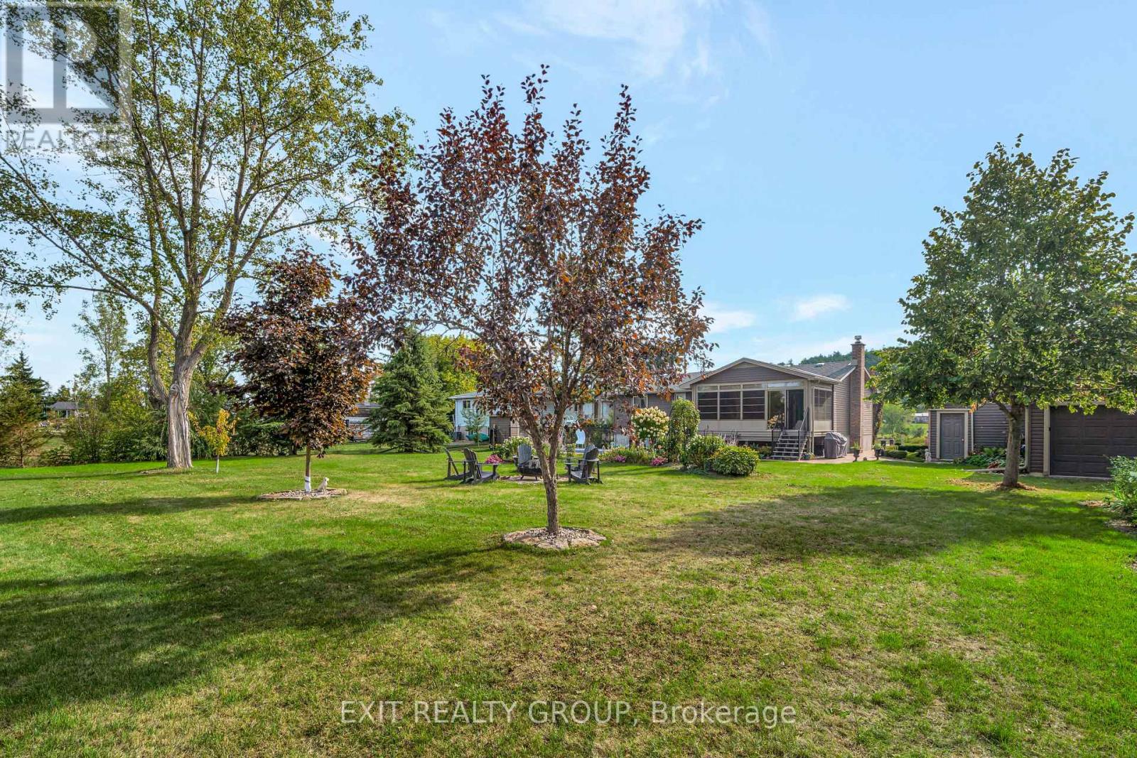 256 South Trent Street, Quinte West, Ontario  K0K 2C0 - Photo 41 - X13042494