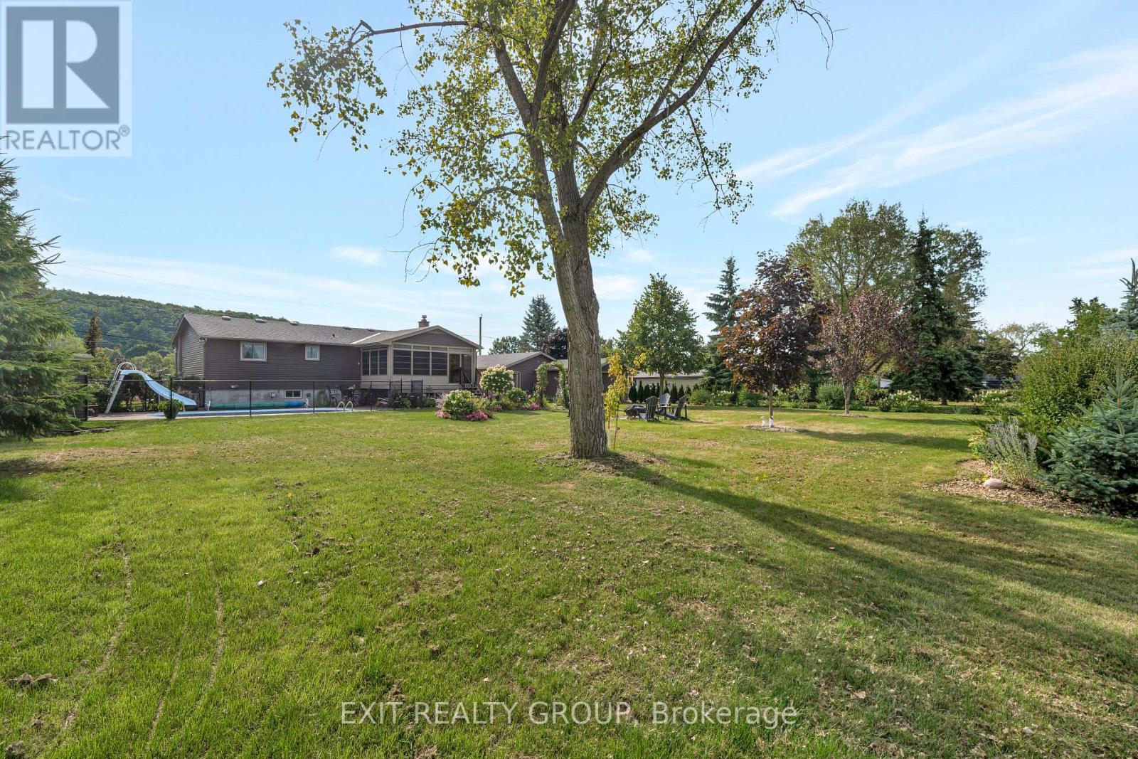 256 South Trent Street, Quinte West, Ontario  K0K 2C0 - Photo 43 - X13042494